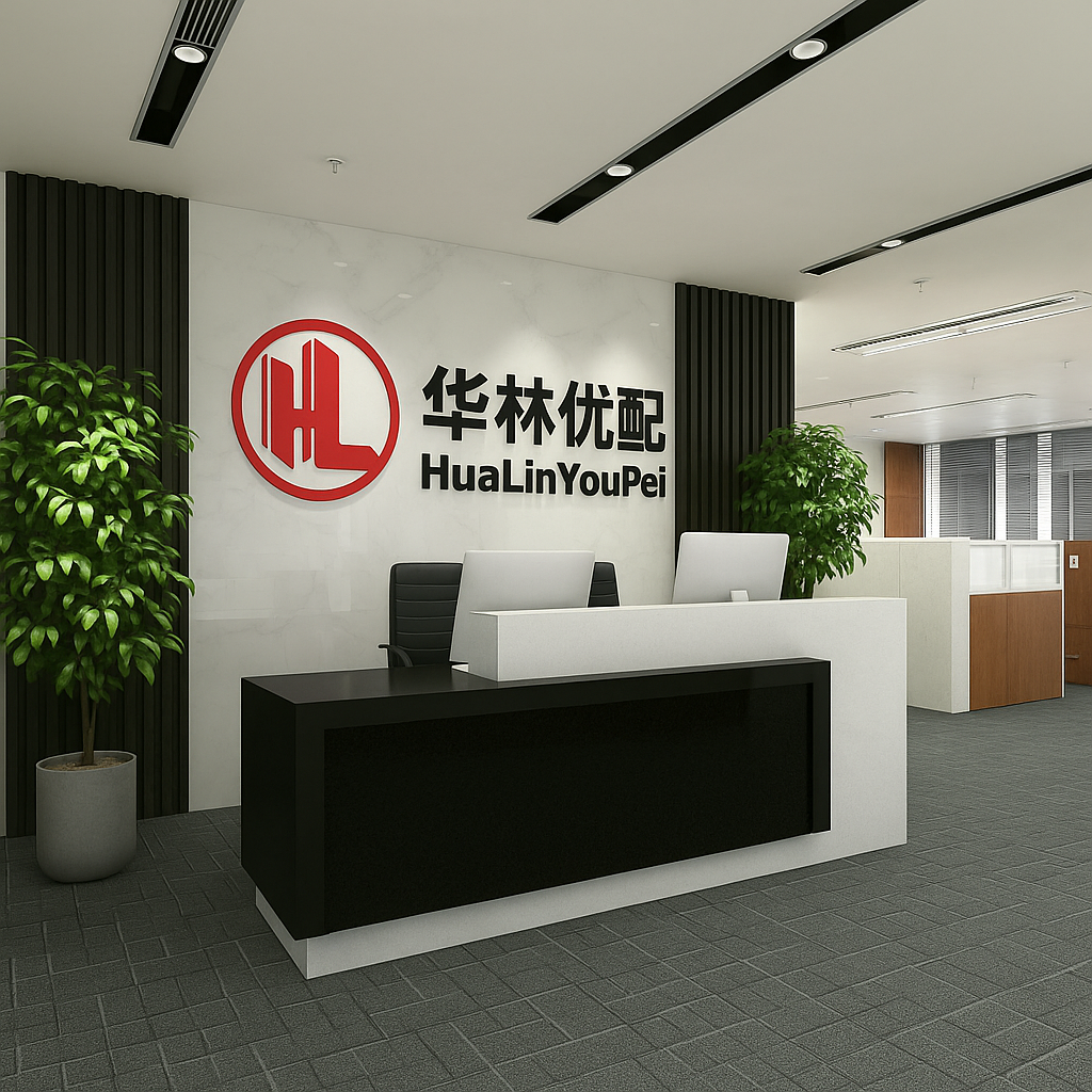 线上实盘配资 沪指3384点：尾盘跳水透露什么玄机？不知情的散户却还满仓操作！